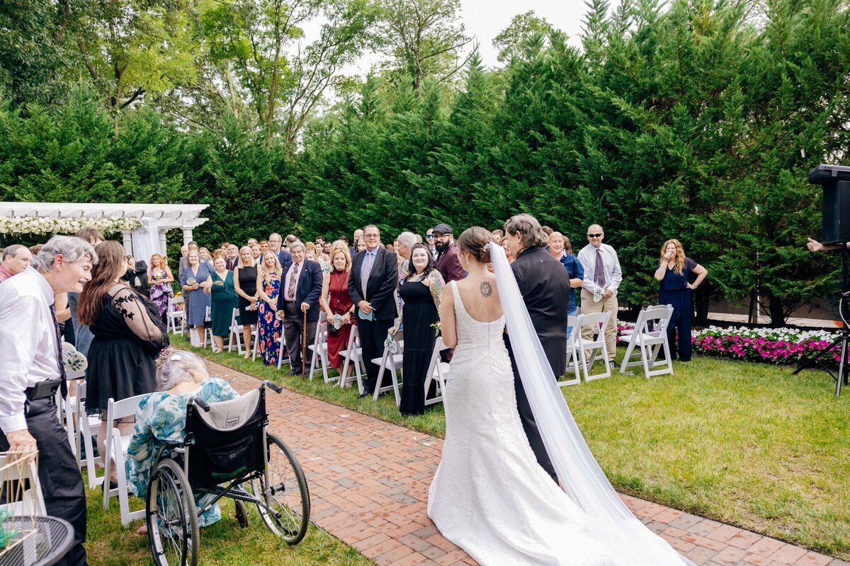 Ceremony-82 (2024-09-07T03_01_43.917)
