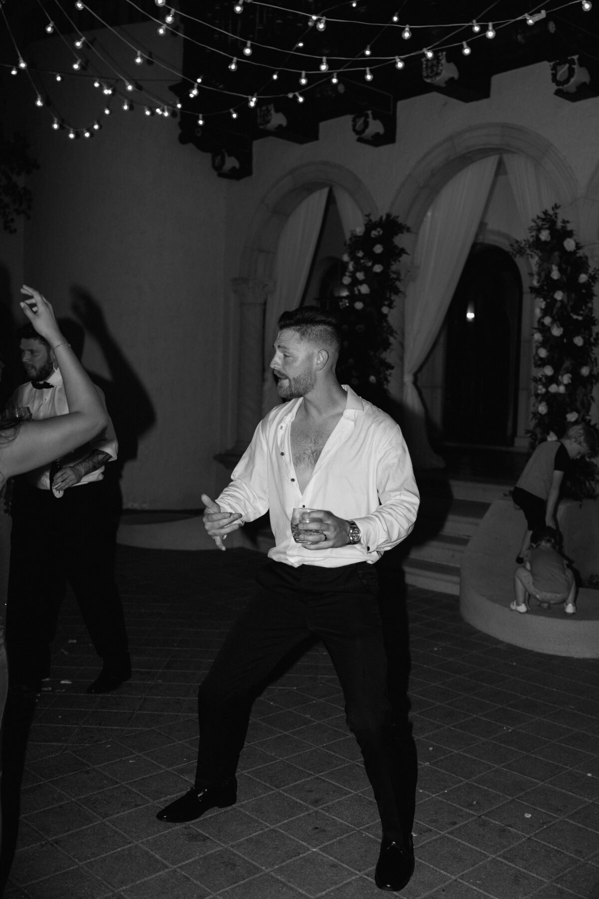 MALS-Dancing97-2
