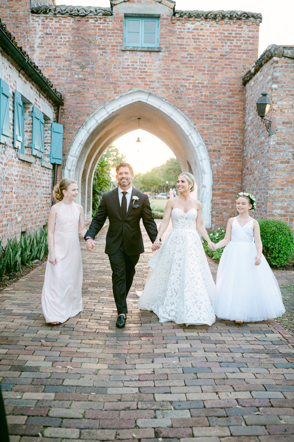 Mariah + Teddy - Bride + Groom Portraits-68