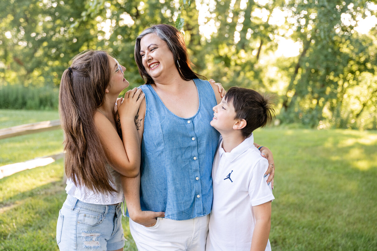 extended-family-photo-roseville-mn-7