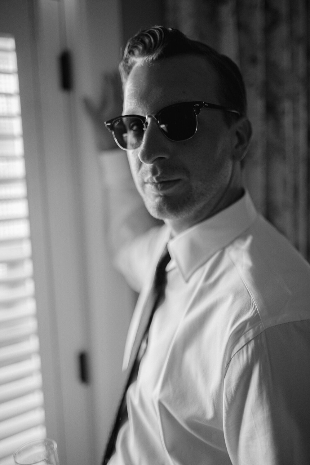 Kara-Jean-Wedding-Photography - 0790 - DSC_0790 - 0005 - 05 -  - 2752 x 4128