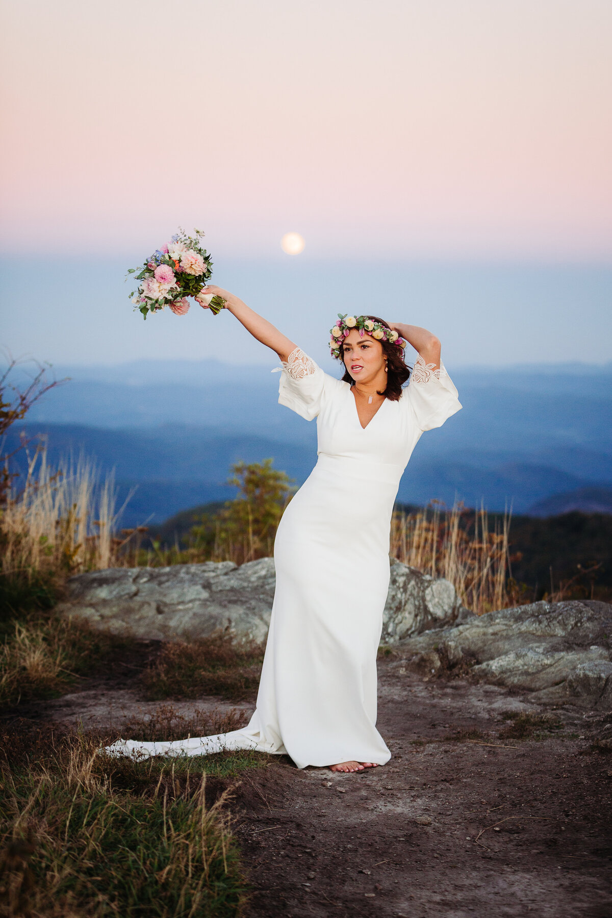 Angelina&Brendan276