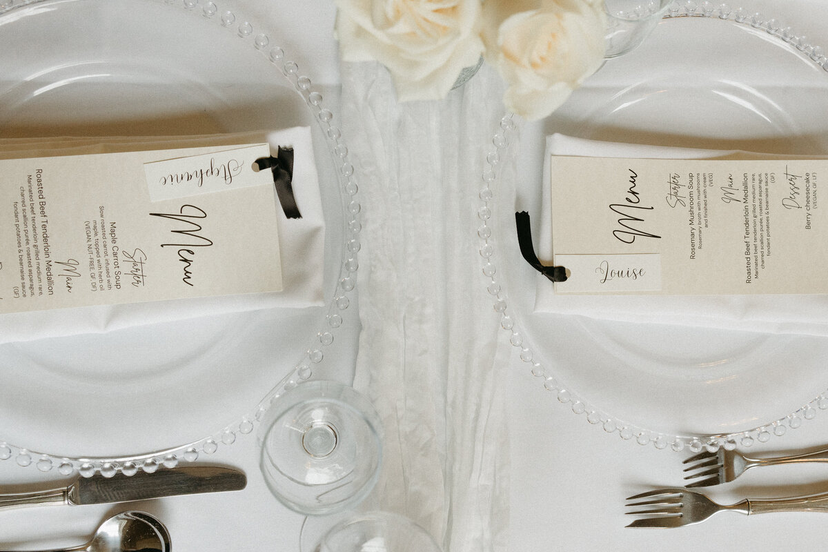 Alexandra-Hustchison-Photography-Halifax-Nova-Scotia-wedding-photographer13