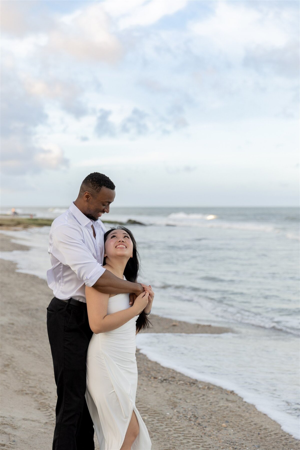 Justin and Yen_Proposal-64