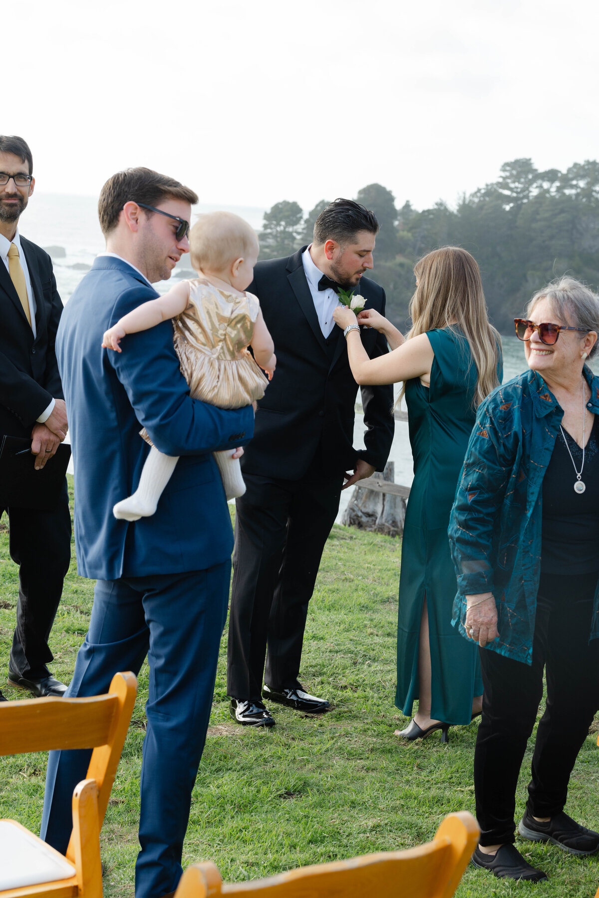 Lance + Melody 11-23-25-102