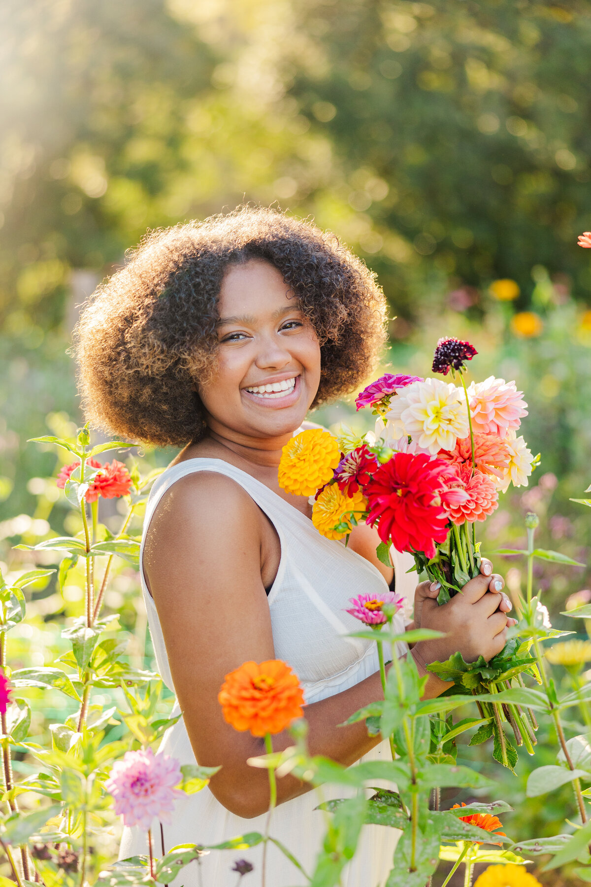 Isabella-Senior-Henrico-Kelsey-Marie-Photography-2024-6759