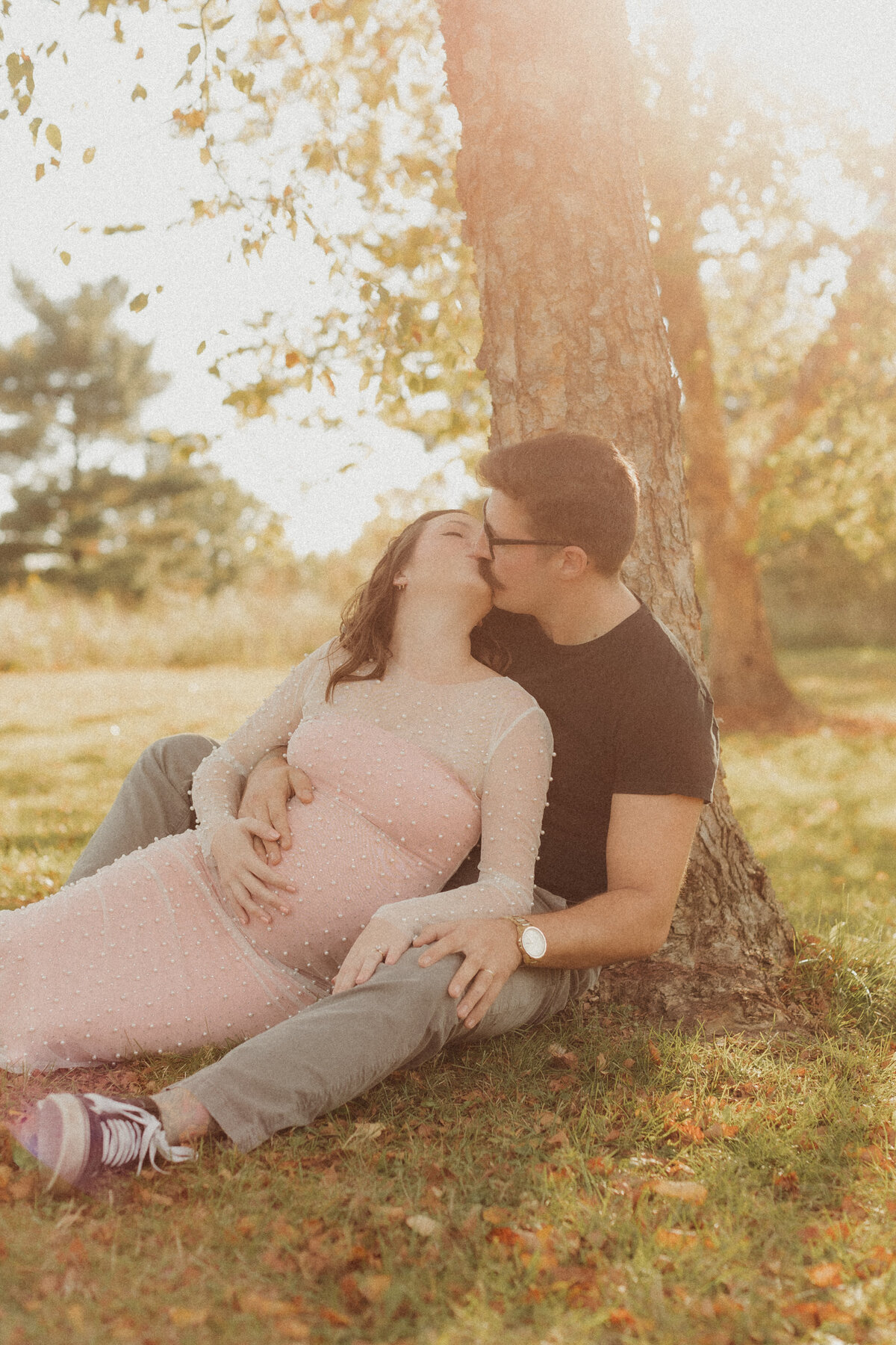 erin&dylan-31