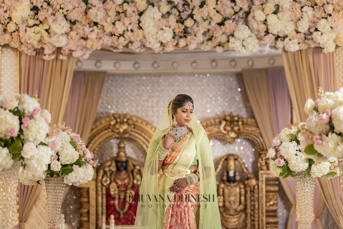 Telugu_Wedding_Photographer