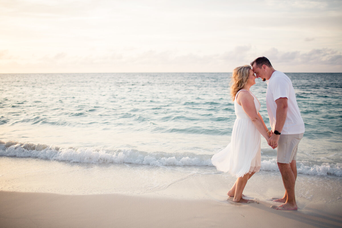 EboniRobyn-Family-Cove-Atlantis-ParadiseIsland-Tiffany-Nassau-TheBahamas-55
