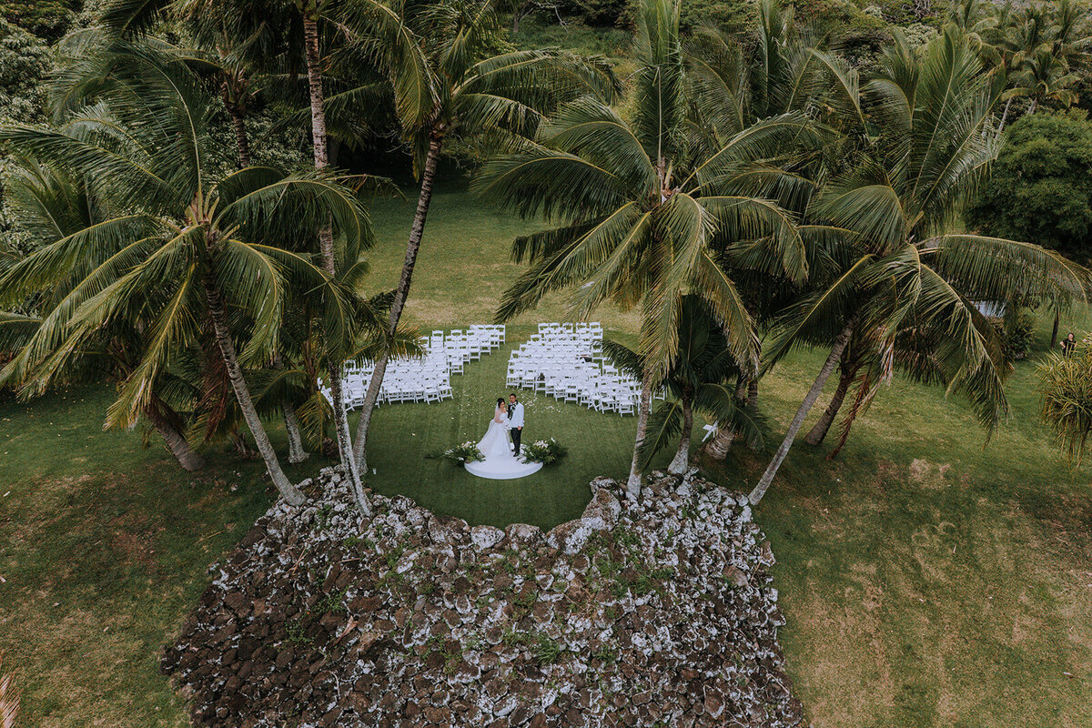 DJI_0660_websize