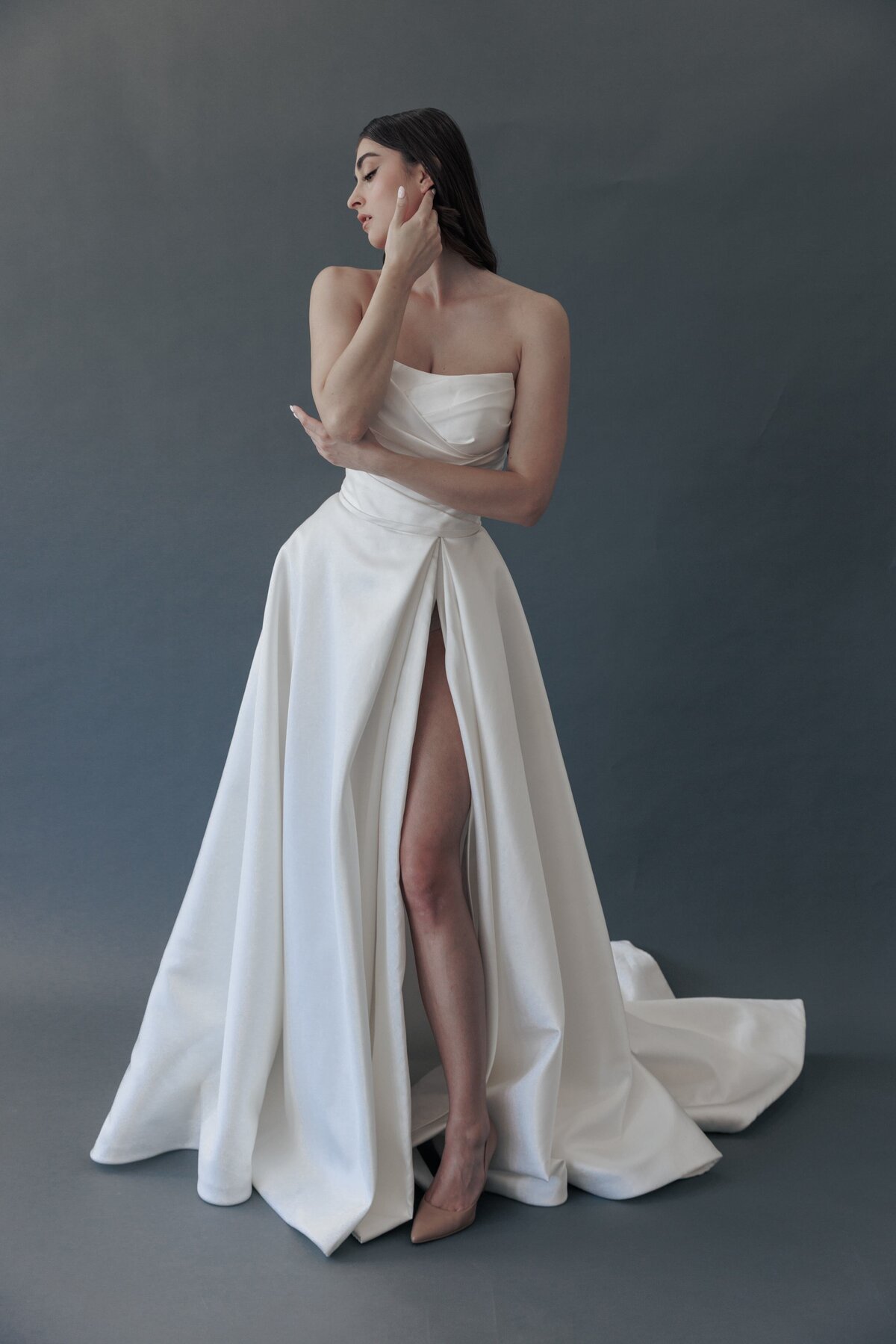 KALLI_D1_LOOK5_2