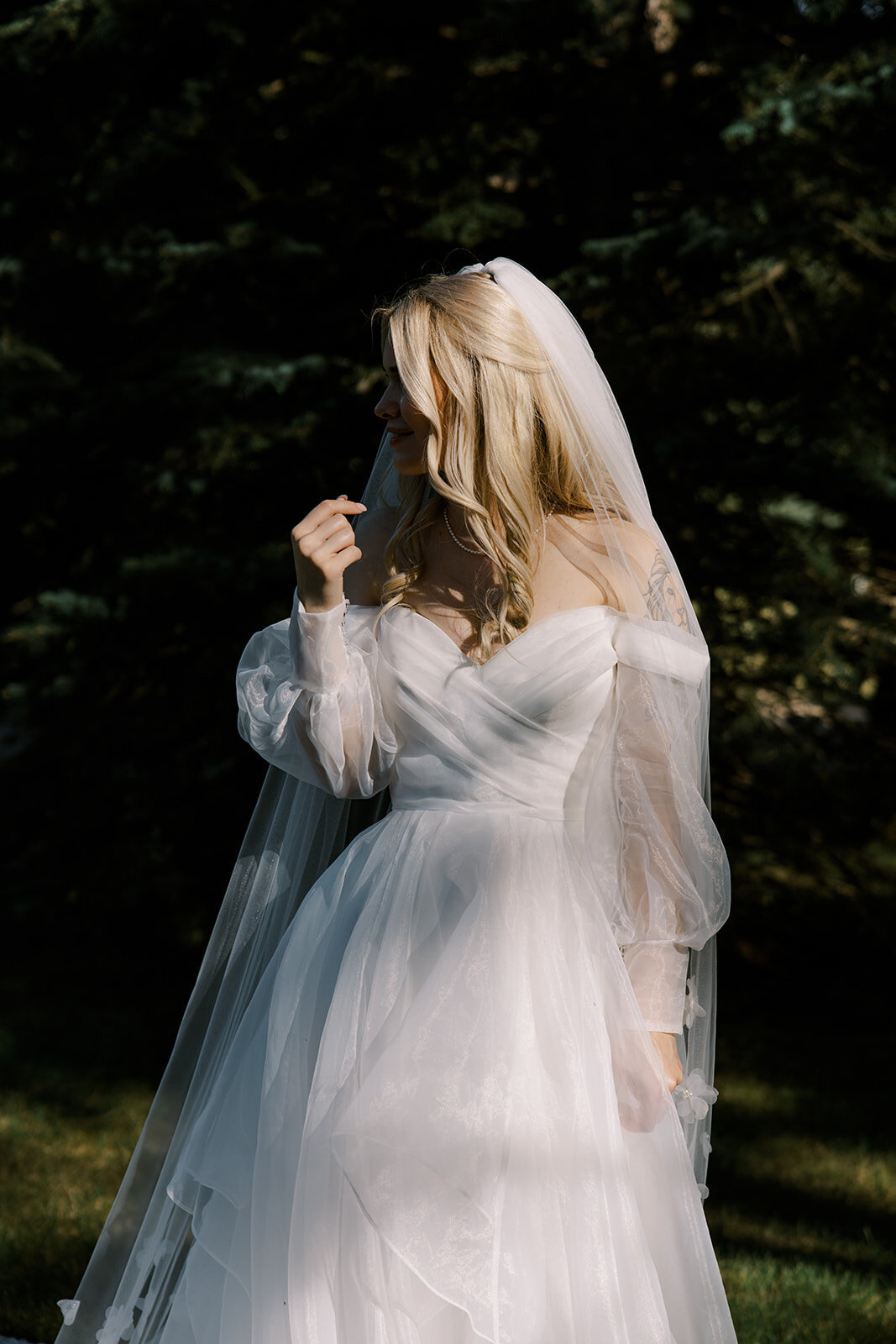 Lauren & Nick by Revel Photography-470