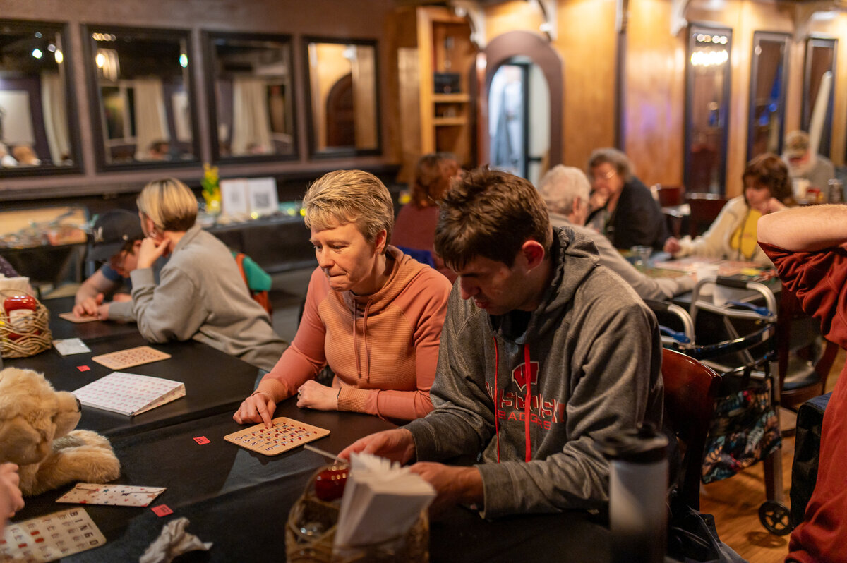 thh_bingo_night_002