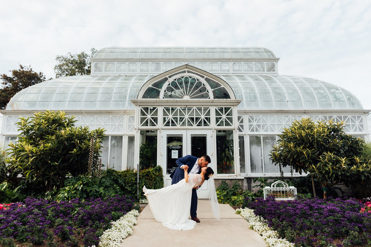 08Seattle-Wedding-photographer-associate-sydney-57