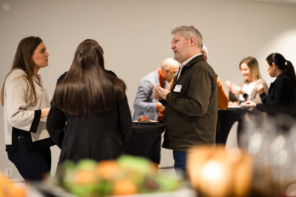 verksamhetsfotografering-event (4)