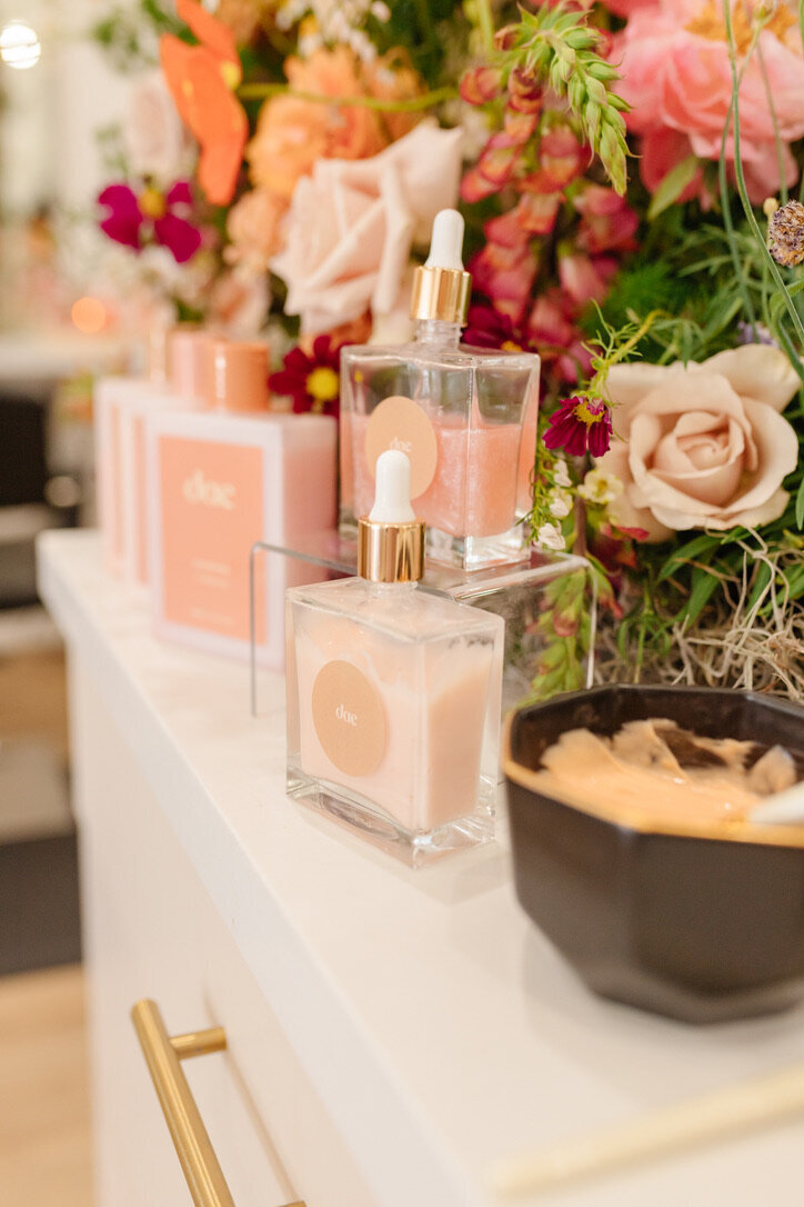 DAE-Beauty-Event-11