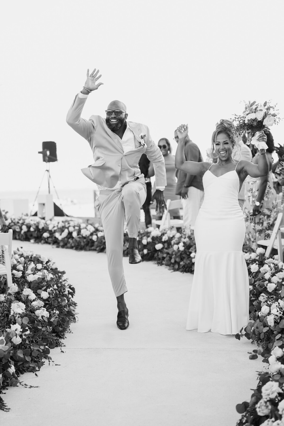 chicago-wedding-photography-13