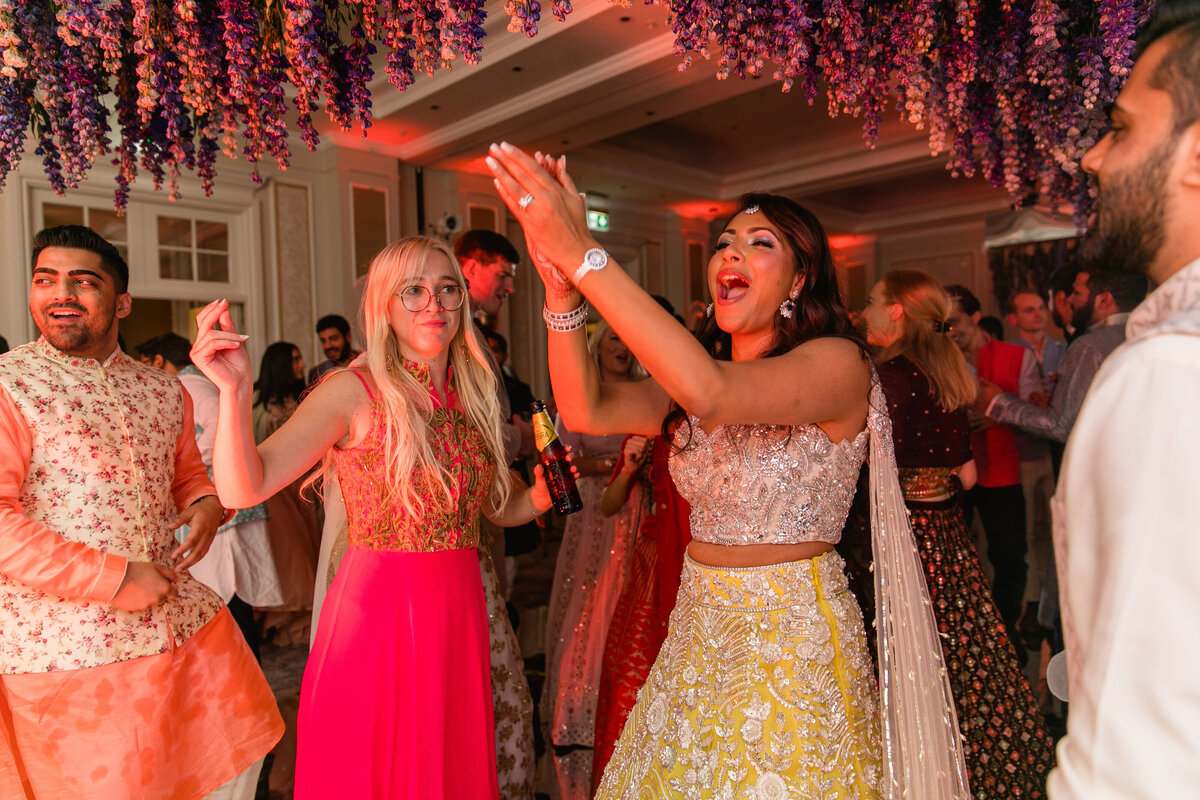 four-seasons-hampshire-wedding-photographer-roberta-facchini-photography-909