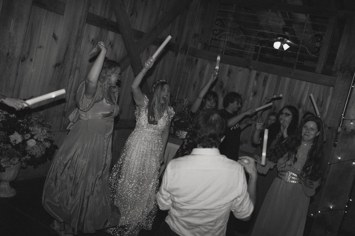 CG-CatelynChristian_Preview-97