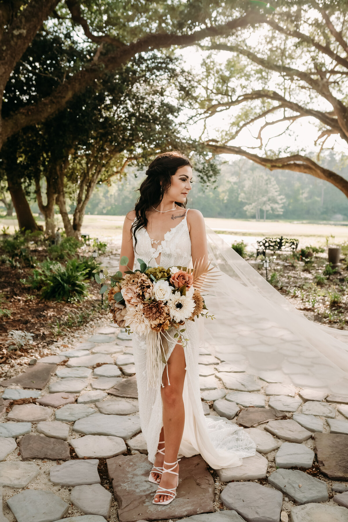 SydnieD-New Orleans Wedding Photographer-473