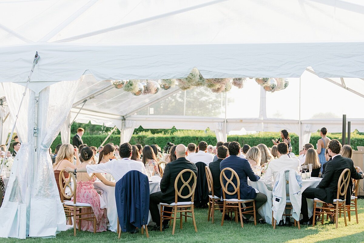 Tented Nantucket Wedding at The Westmoor Club_Jessica K Feiden Photography_0083