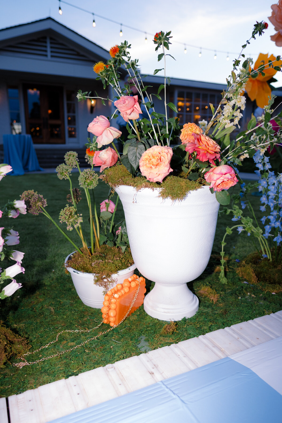 Mission-Hills-Country-Club-Kansas-City-Wedding-32