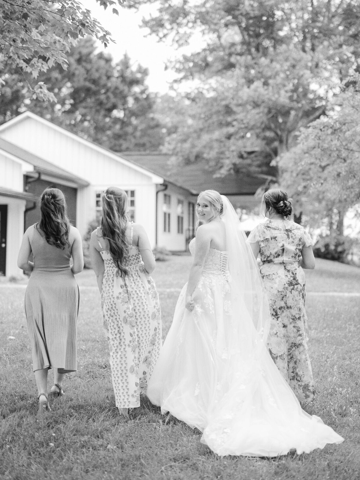 Jessica&StephenWedding-EJMP052025-215