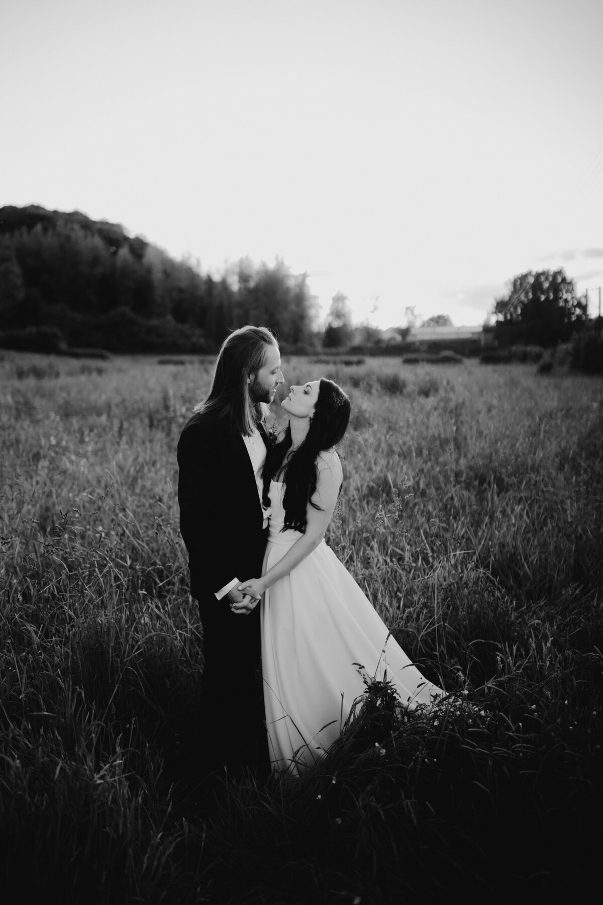 London Wedding Photographer68
