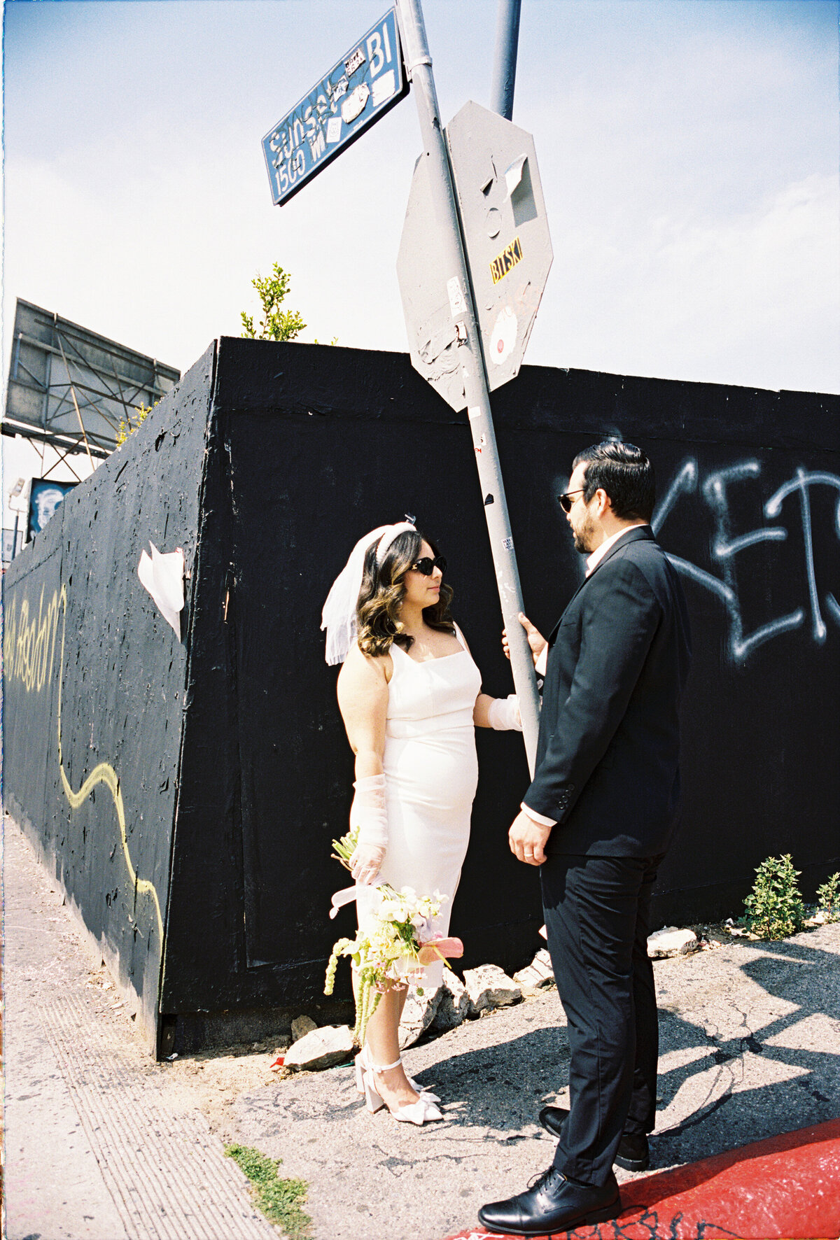 ShannonJesse-crystalkphotos-Film-27