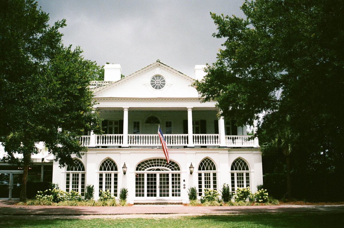 06-05-2025-Film-57