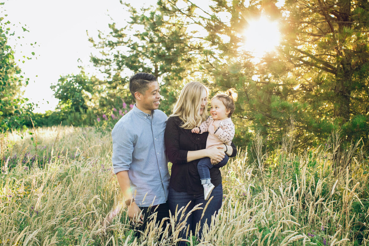 Portland-Family-Photographer-Cooper-Mountain-14