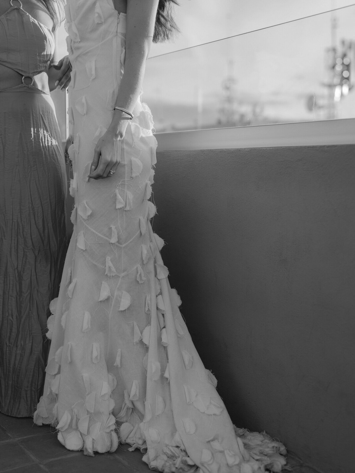 116 San Miguel de Allende Wedding Photographer