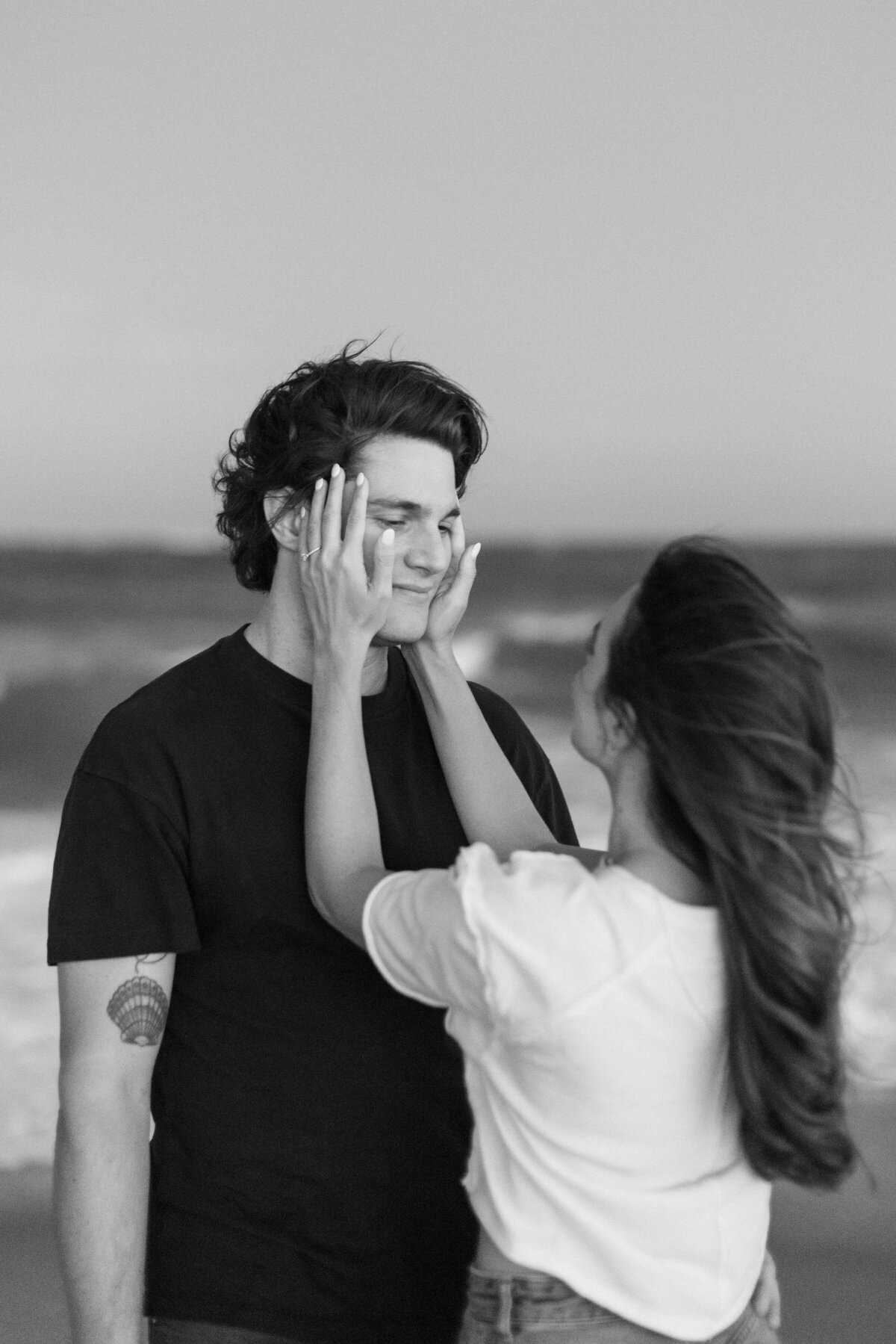 Jamie-Skylar-Engagement-139