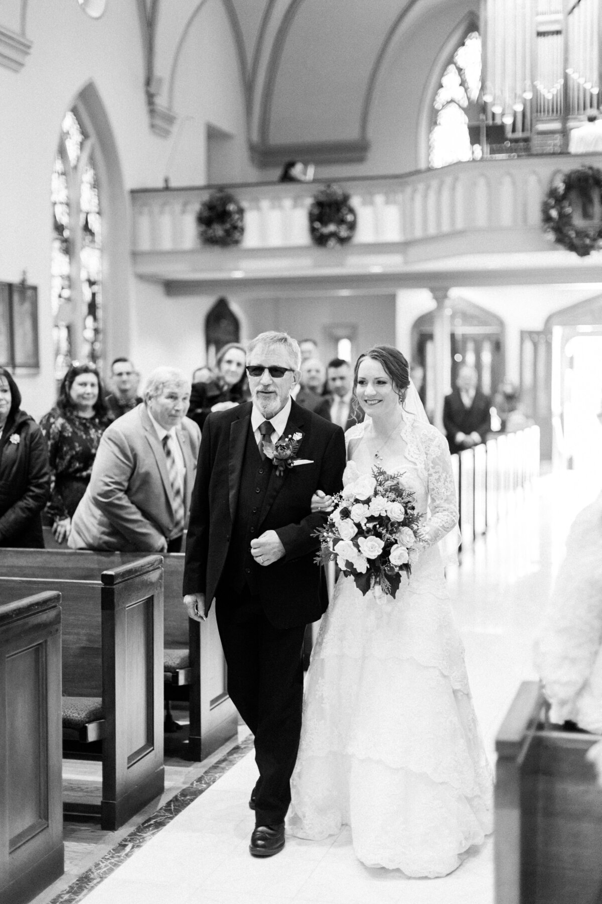 Navy-Officer-Wedding-Maryland-Virgnia-DC-Old-Town-Alexandria-Silver-Orchard-Creative_0059