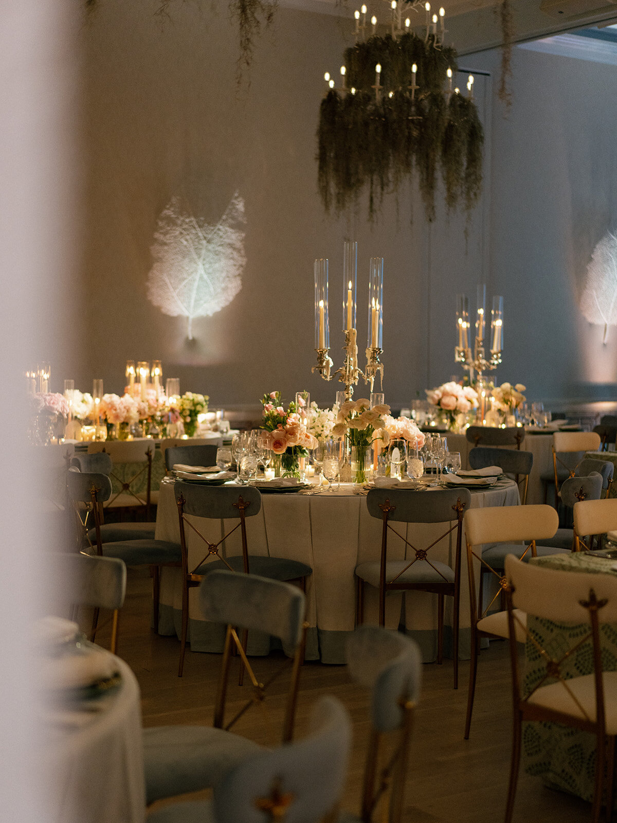 Chloe & Rich - previews - The Colony - Palm Beach_ Florida - Chrissy O_Neill & Co. - South Florida Wedding Photographer-75