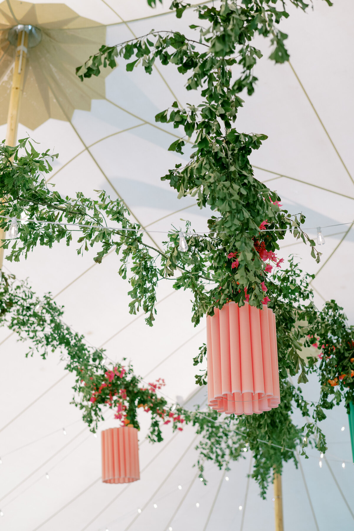 Palm Beach Jupiter Vero Beach wedding planner wedding design wedding coordination Florida wedding full service wedding planner full service wedding management South Florida wedding colorful wedding design colorful wedding tented wedding-150