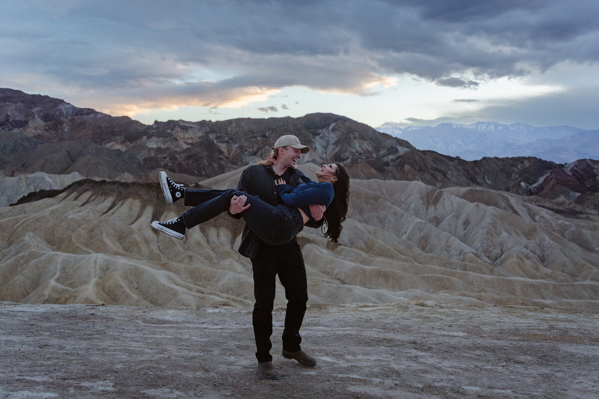 Death-Valley-Sunset-Proposal-11