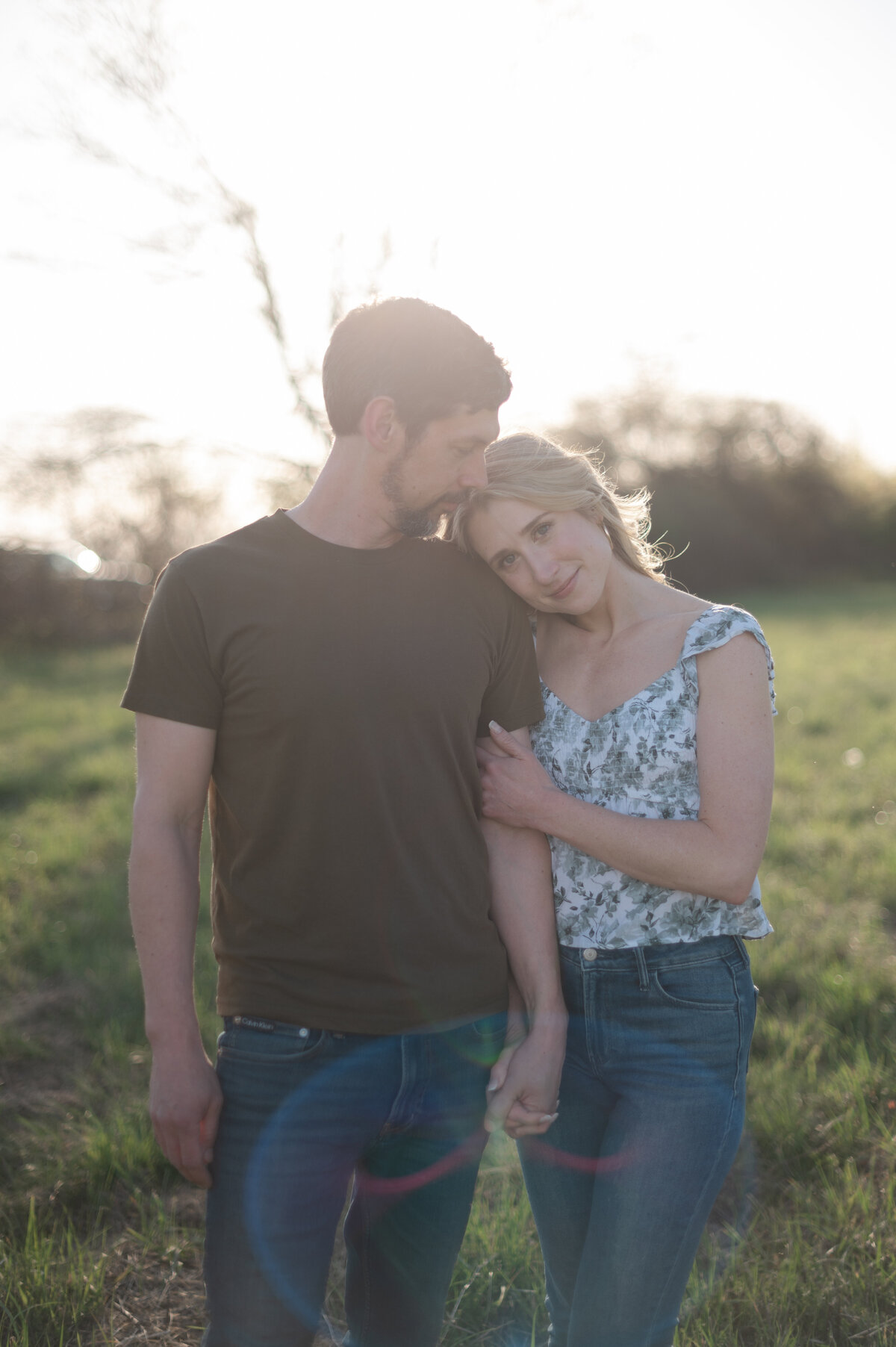 2025_StephWhitehillPhoto_K&J_Engagement-17