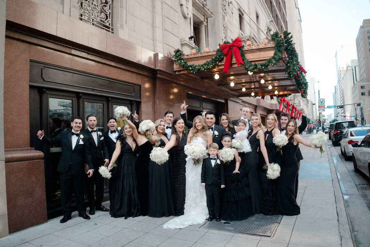 Meghan+ErnestoWed-328