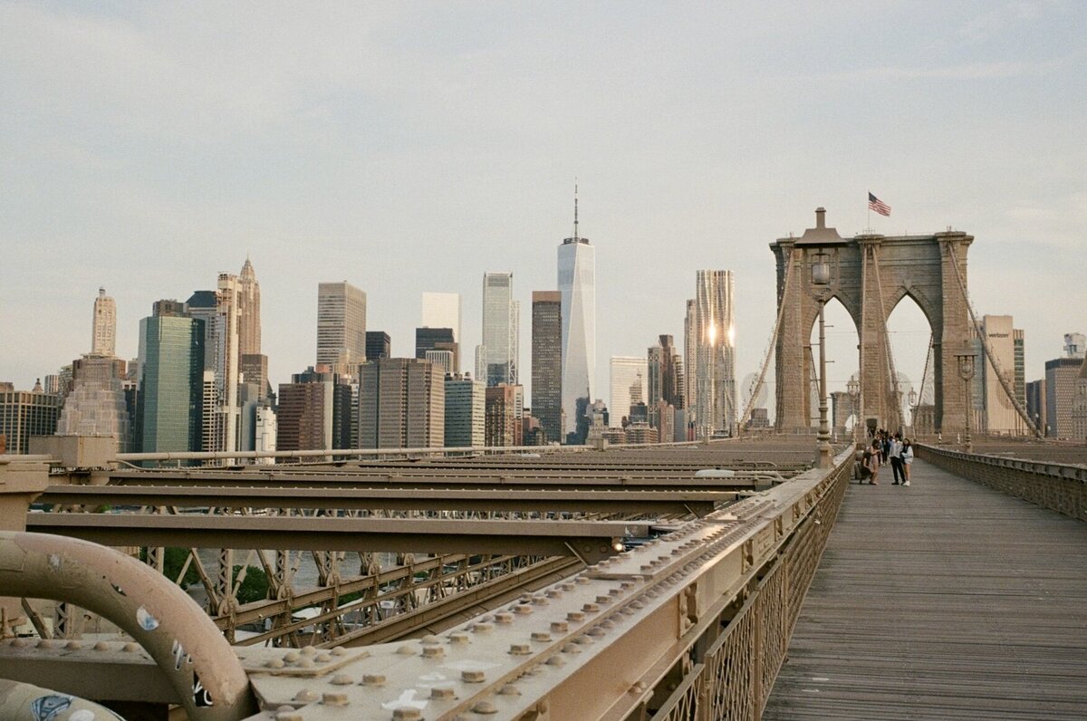 kodak_professional_portra_400_06_20_2024_000343940004