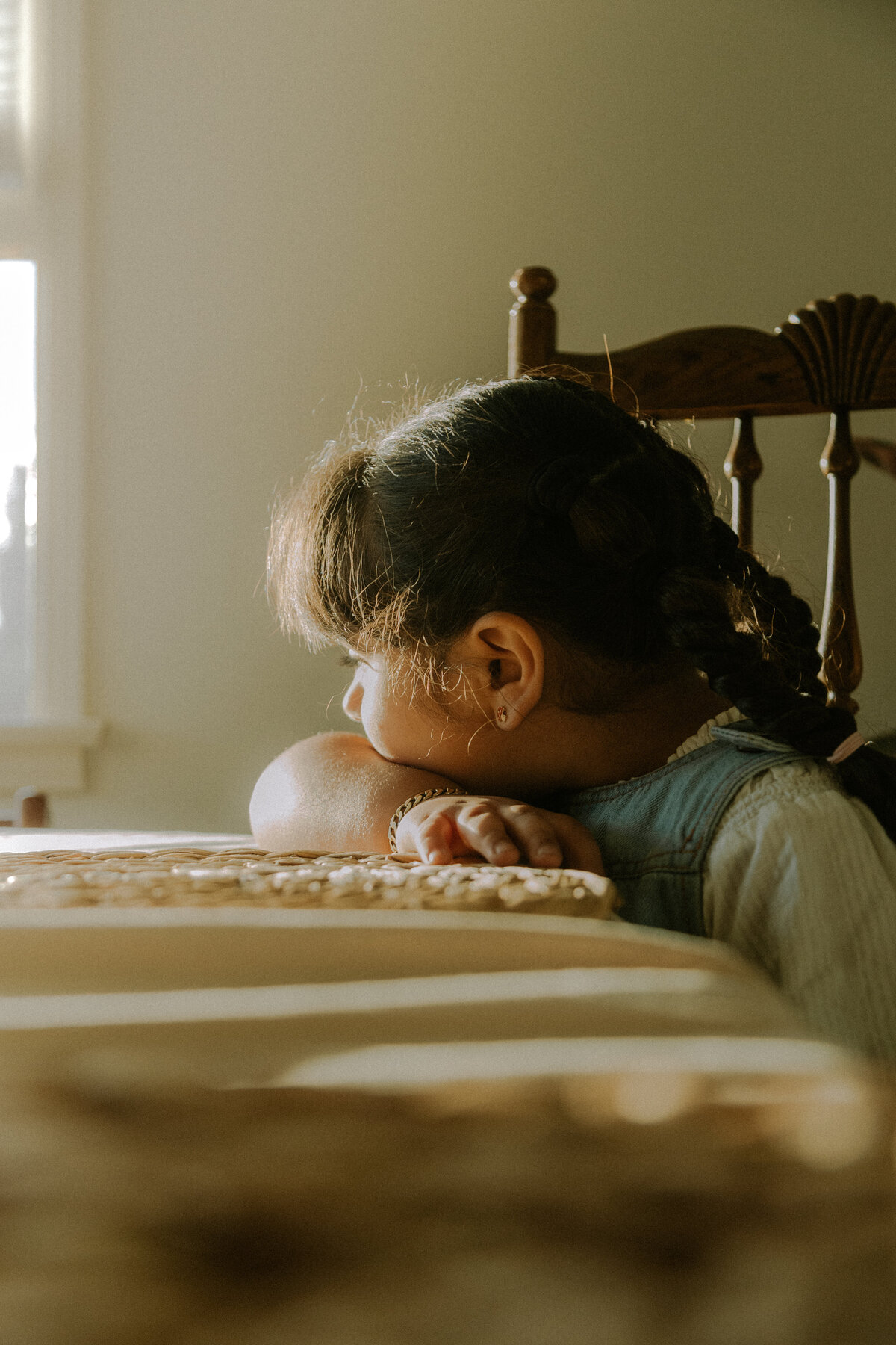 jessiecadriverbw.com1-4153