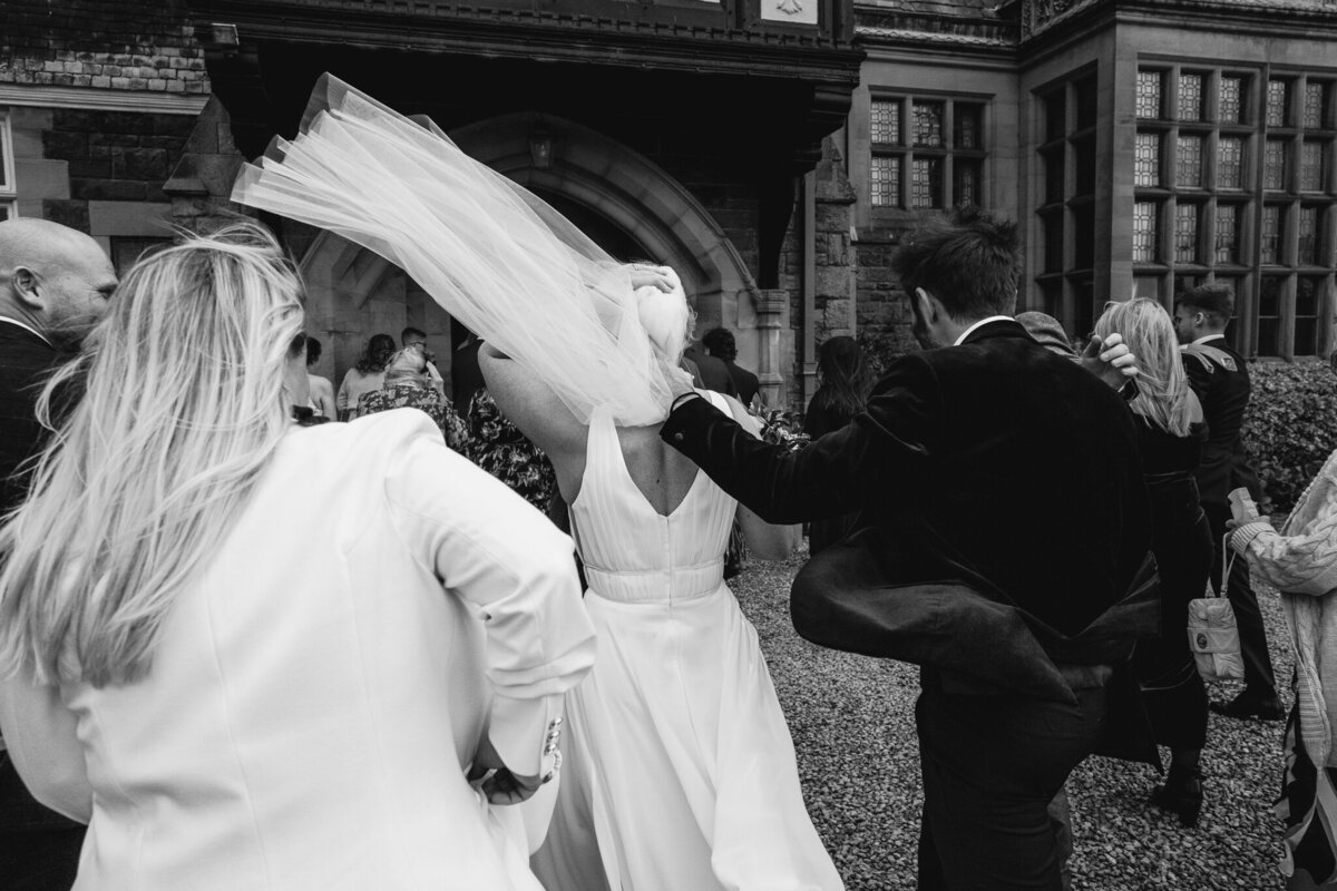 Adam + Claire-406