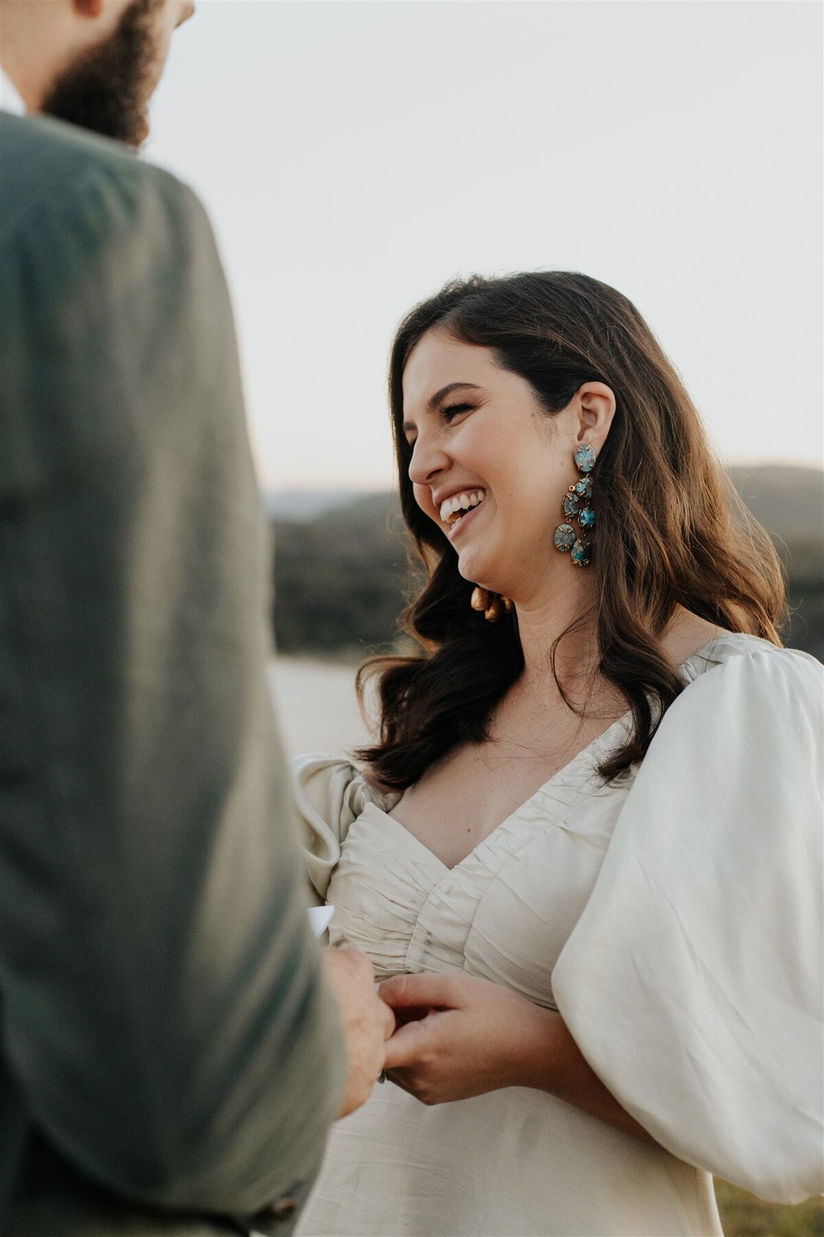 TessaShannonPhotography_Milly+Scott-67