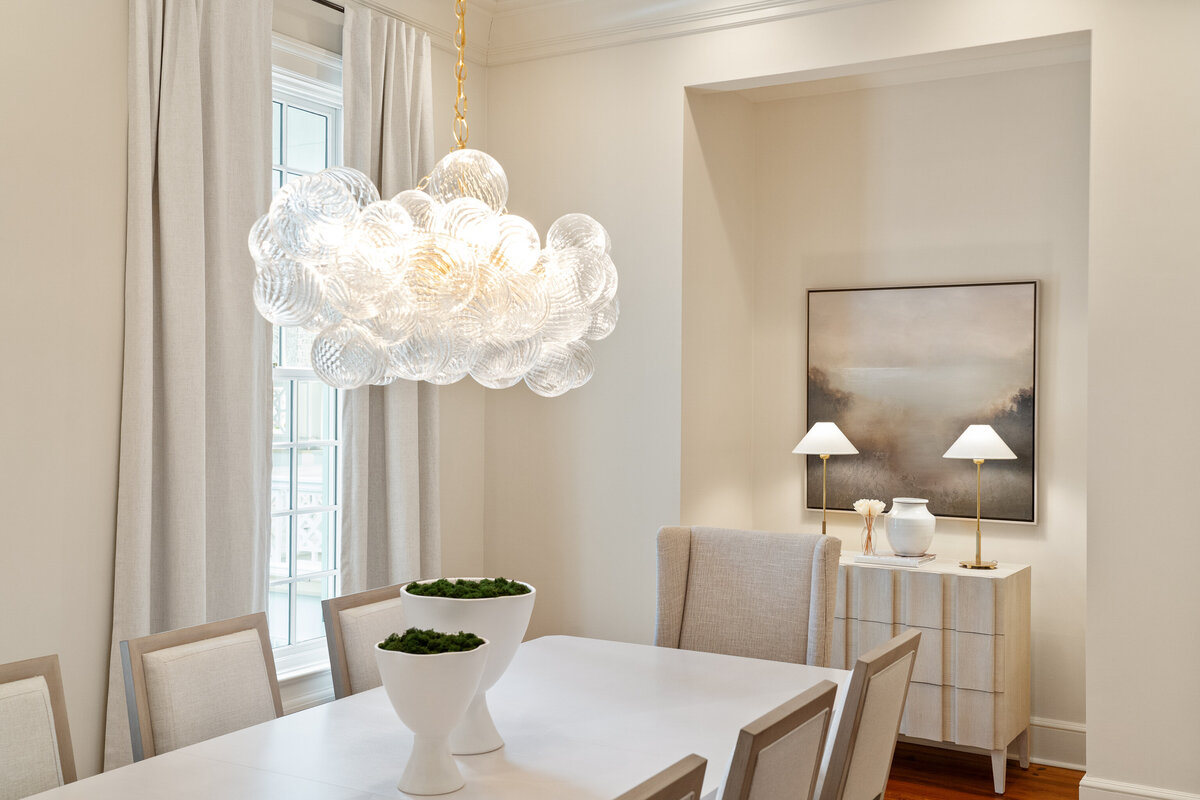 16271 Scenic Hwy 98-20