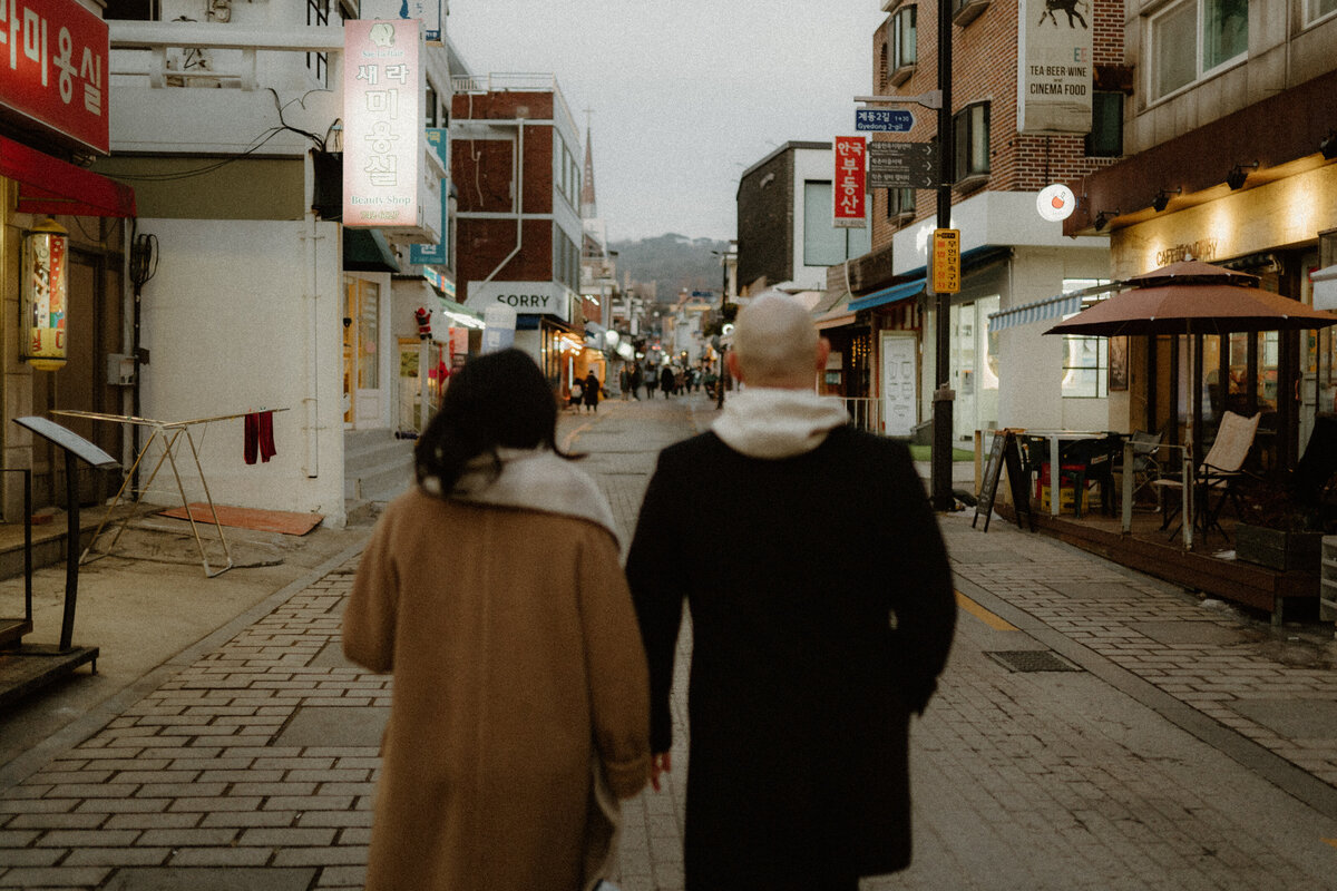 jiwon+steve_DominiqueMacPhoto256
