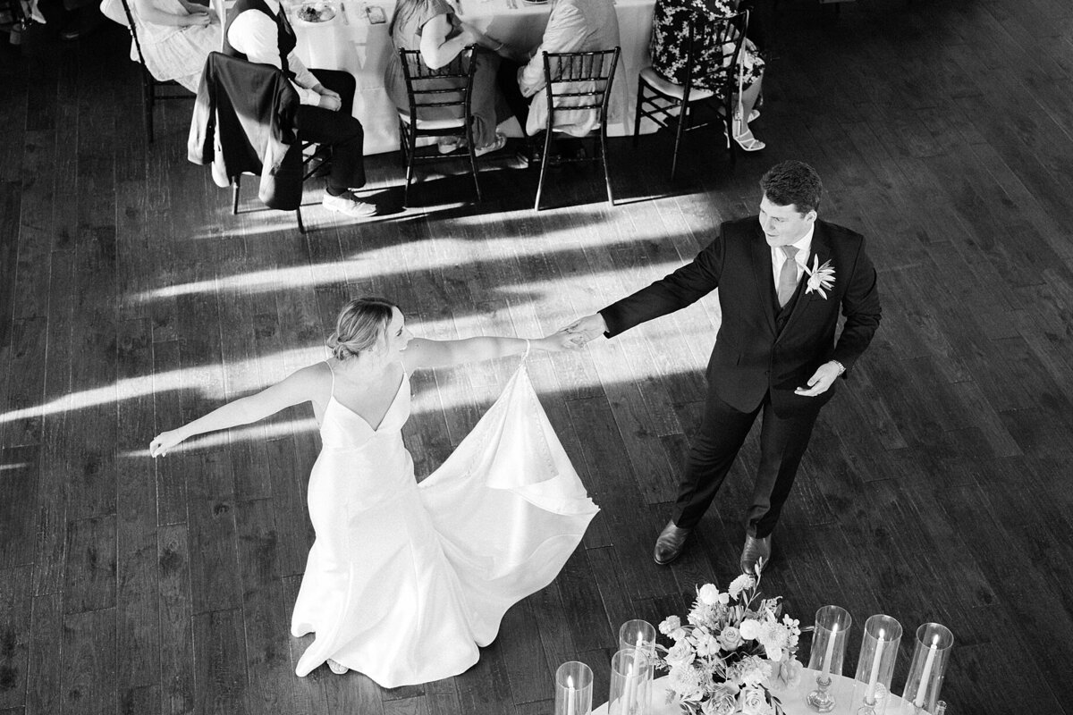 virginia beach wedding photographer_4014