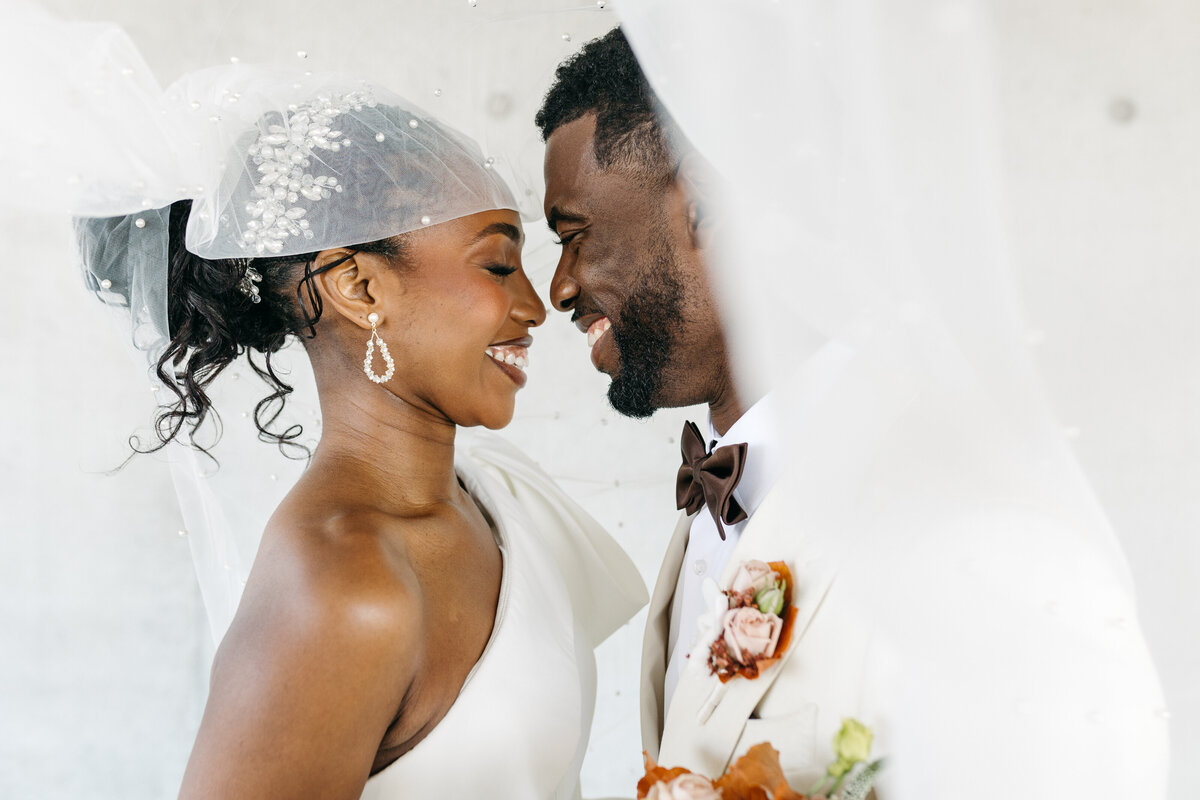 will_sydney_wed-224 (1)