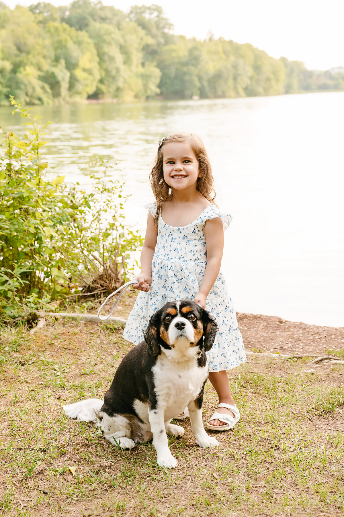 Pittsburgh family photography - 14