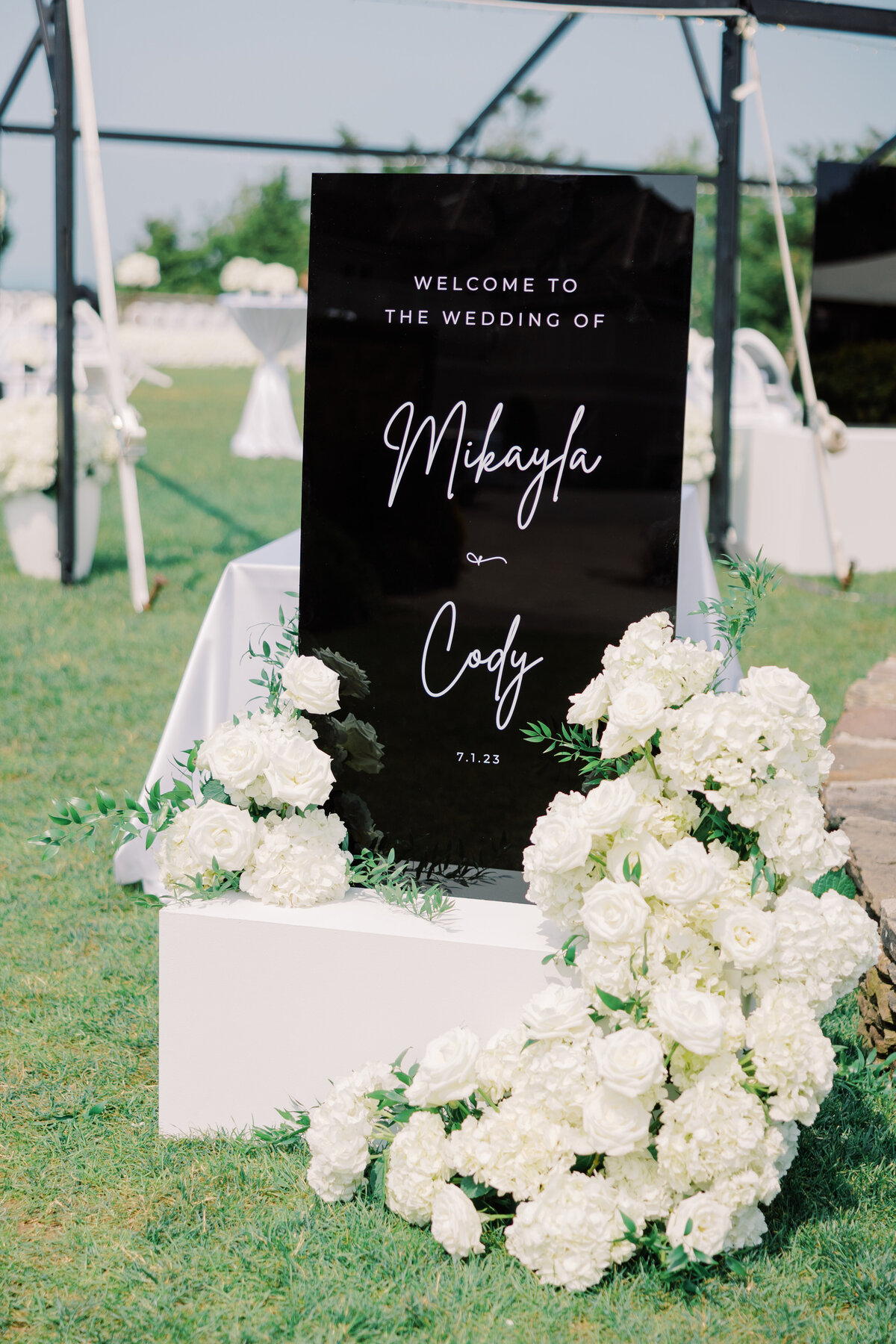 MikaylaCodyWedding_LFP-0461