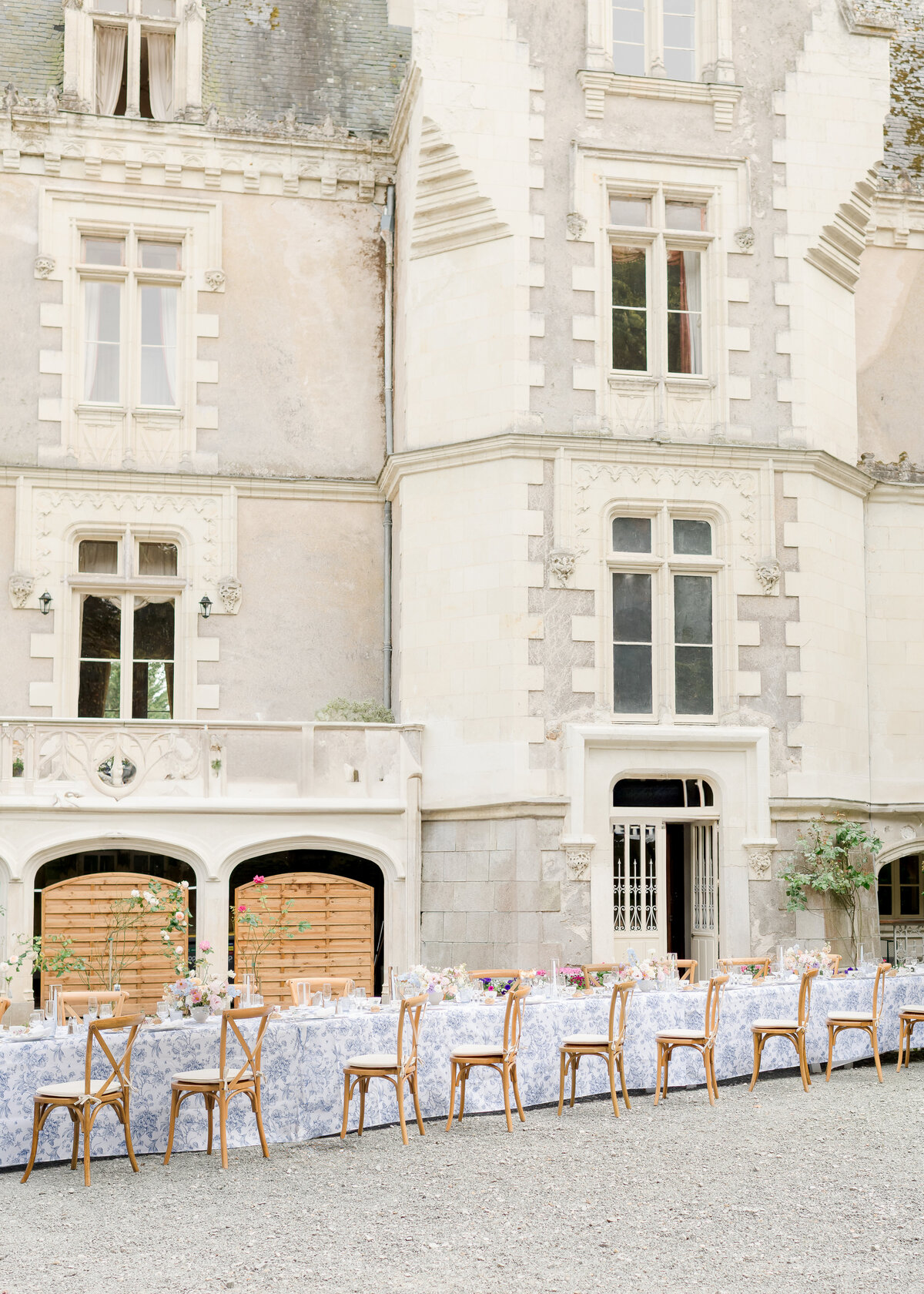 Loire-Valley-Wedding-25